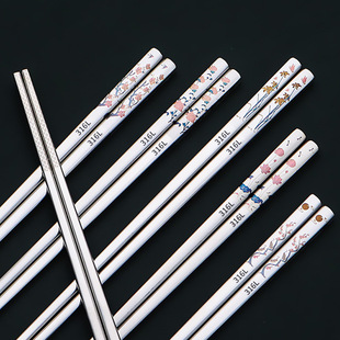 ���P�316���Ӈ��L��;߄���������ɫ��ʽ���׿���304�¿����