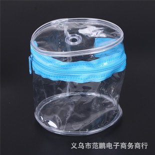 PVC��月AͲ�����A�������л��yƷ�ռ{�����b��y��ˮ�ܷ�YƷ