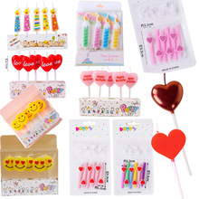 ����ins��ʽ����������Ϧ���˽ڵ���װ�θ��������������ղ��