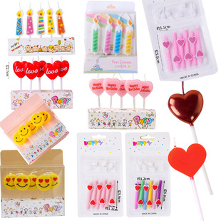 �W�tins�nʽ����Ϟ�T��Ϧ���˹������b͹�����Ϟ�T���ղ��