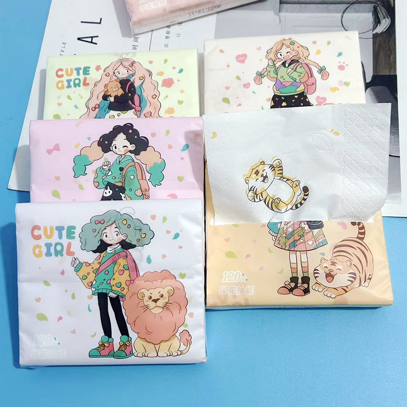 微信图片_20231215174618