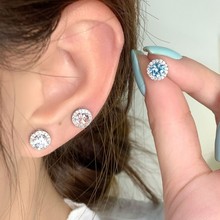 �M荱��W�A��ˮ��荈A��С���ݶ��ŮС���p�ݶ��h�䓶�΁�����