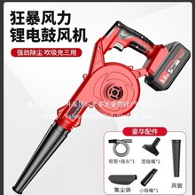 ���L�C���ʽС���늴��L�C���ʹ��I������X��ҳ����l