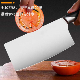 ���P䓲˵����Ôع���Ƭ���⵶䓱����Ѓ��õ��N�������в˵����l