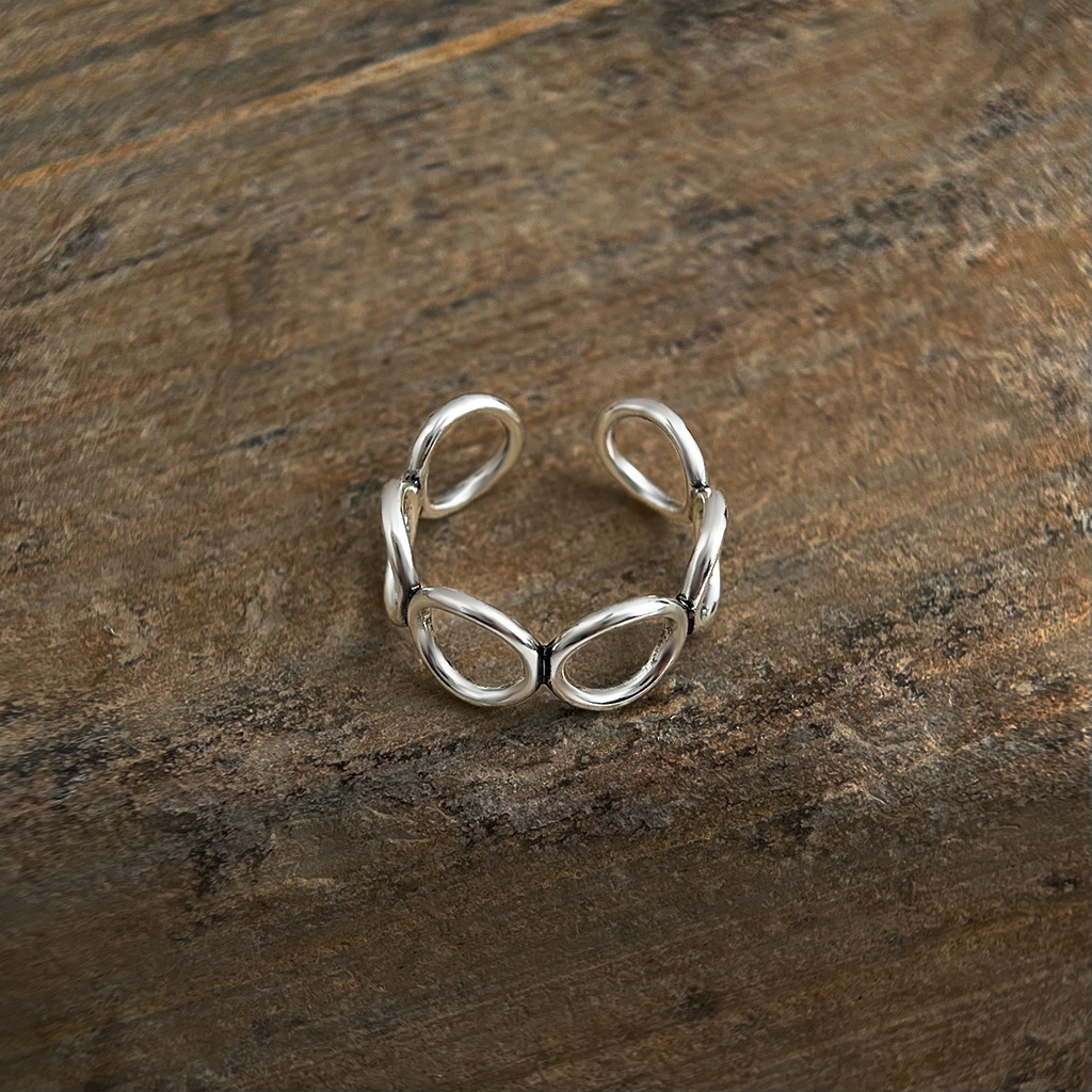 1_0036_组 17 拷贝.jpg