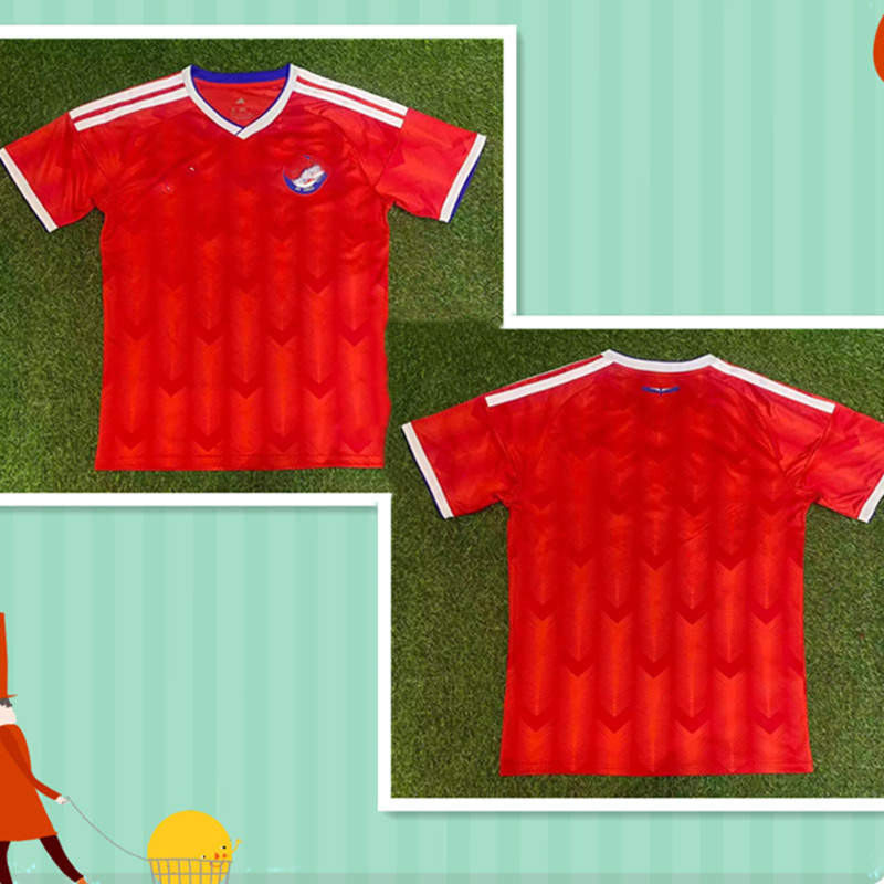Camiseta de fútbol de la Copa del Mundo 2026 Alemania Estados Unidos México Canadá Portugal Francia Argentina Japón camiseta