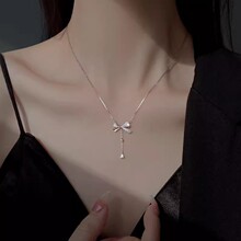 �����Y���Ks925���y��Ů�������¿�С���OӋ΢肝M荵����i���
