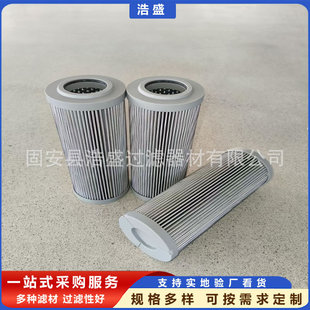 A6657046�_�昪���͞V��Һ���VоҺ���͞Vо���s�|�V�W