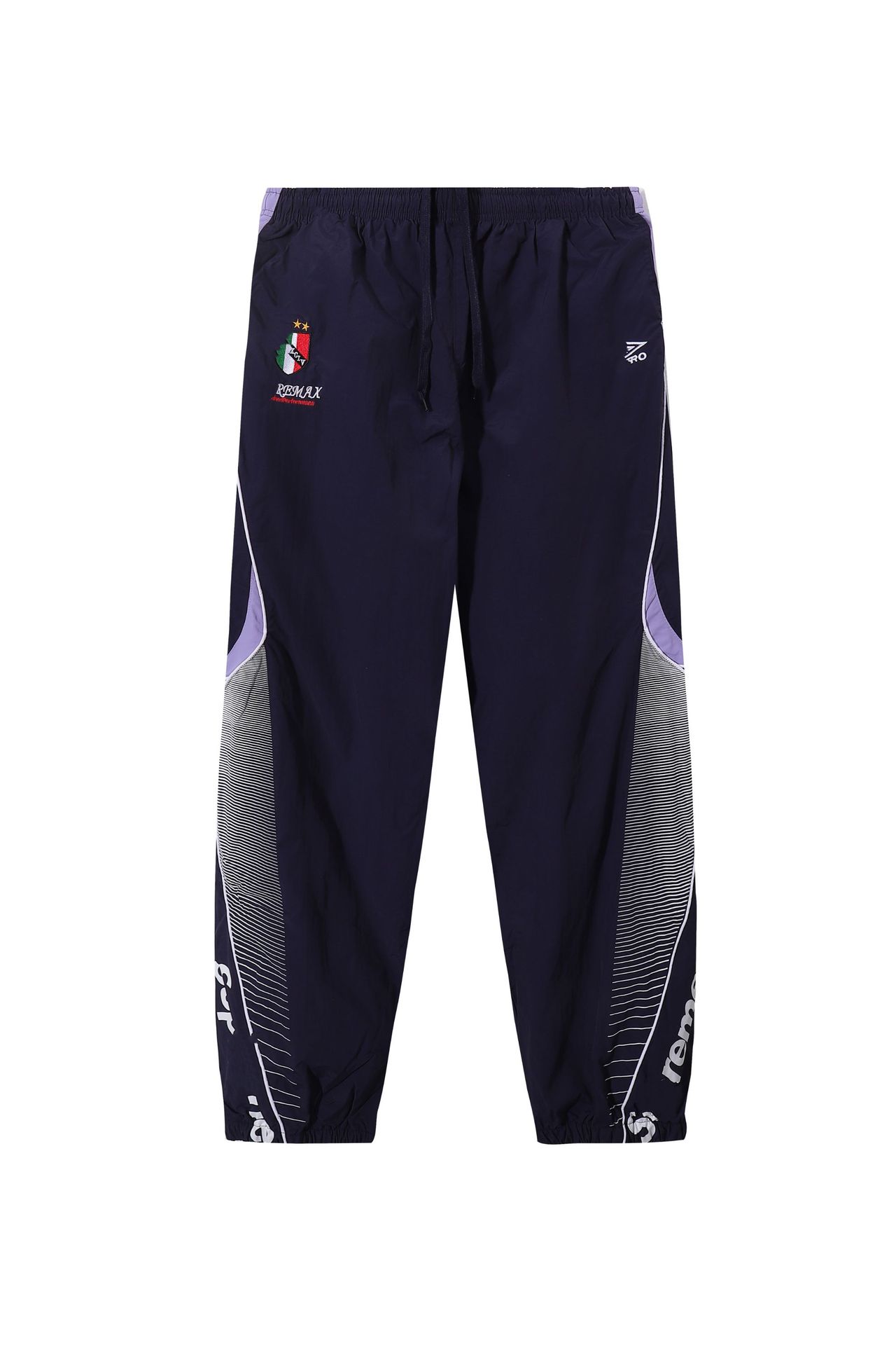 E2608 navy blue / S