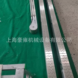 传动链;输送设备配件;输送带