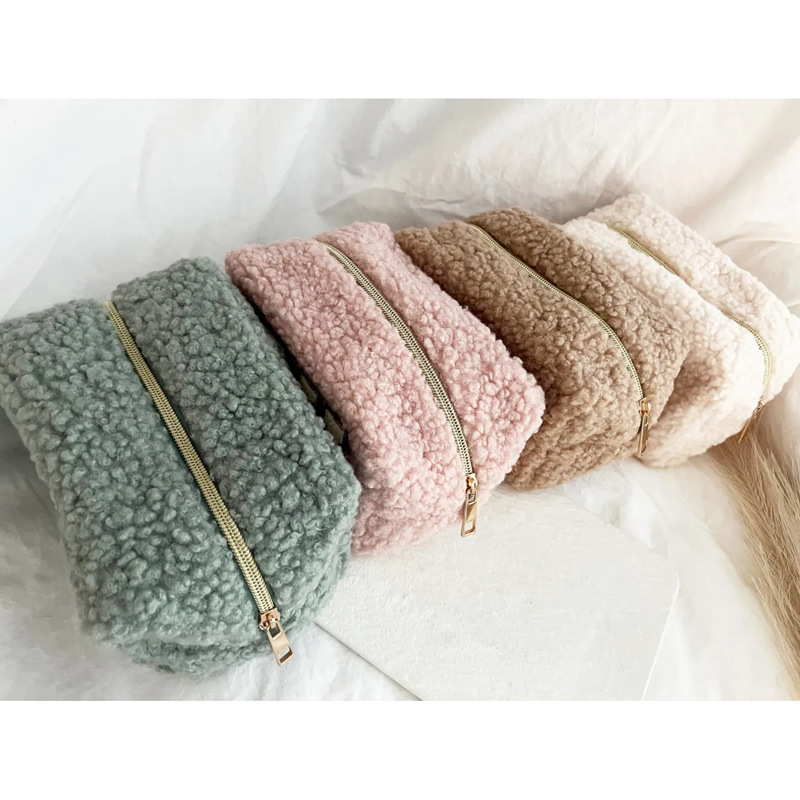 ��������޻�ױ��Ůʿë�޻�ױ�������׷����������ɻ�ױ��