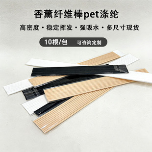 10���b�҃���޹�]�l����¶ˮ�U���w�S���Ƶ���޹�����l�־Ó]�l