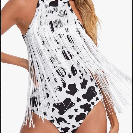 Summer European and American fashion versatile sleeveless sexy bodycon hip-lifting jumpsuit for women