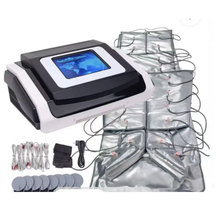 Ⲩxpʃx̺pʼt⾀ܰ՚Ⲩίx