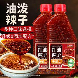���۾��͝����Ӽt�������ͼ����������u����Ƥ���ˮ����{ζ��