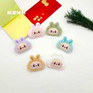 ��ͨë�q������������пɐ۲����^���żЬ�m���b��Ϲ����b�Ʒ
