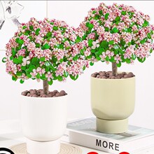 ��֦���~�����Ϙ�����ˮ��ֲ���҃Ȼ��k���ҾGֲ���B�����՚�