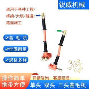 �����ֳ֚��� ë�C ��������� ·�������ë�C �����ë�ë