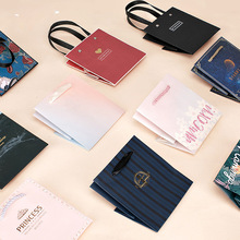 YӶYƷyƷڼtǹС̖bYС