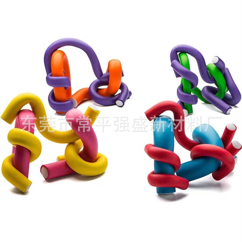 厂家直供发魔法卷发器 大卷海绵烫发杠隔热棒垫发杠美发工具