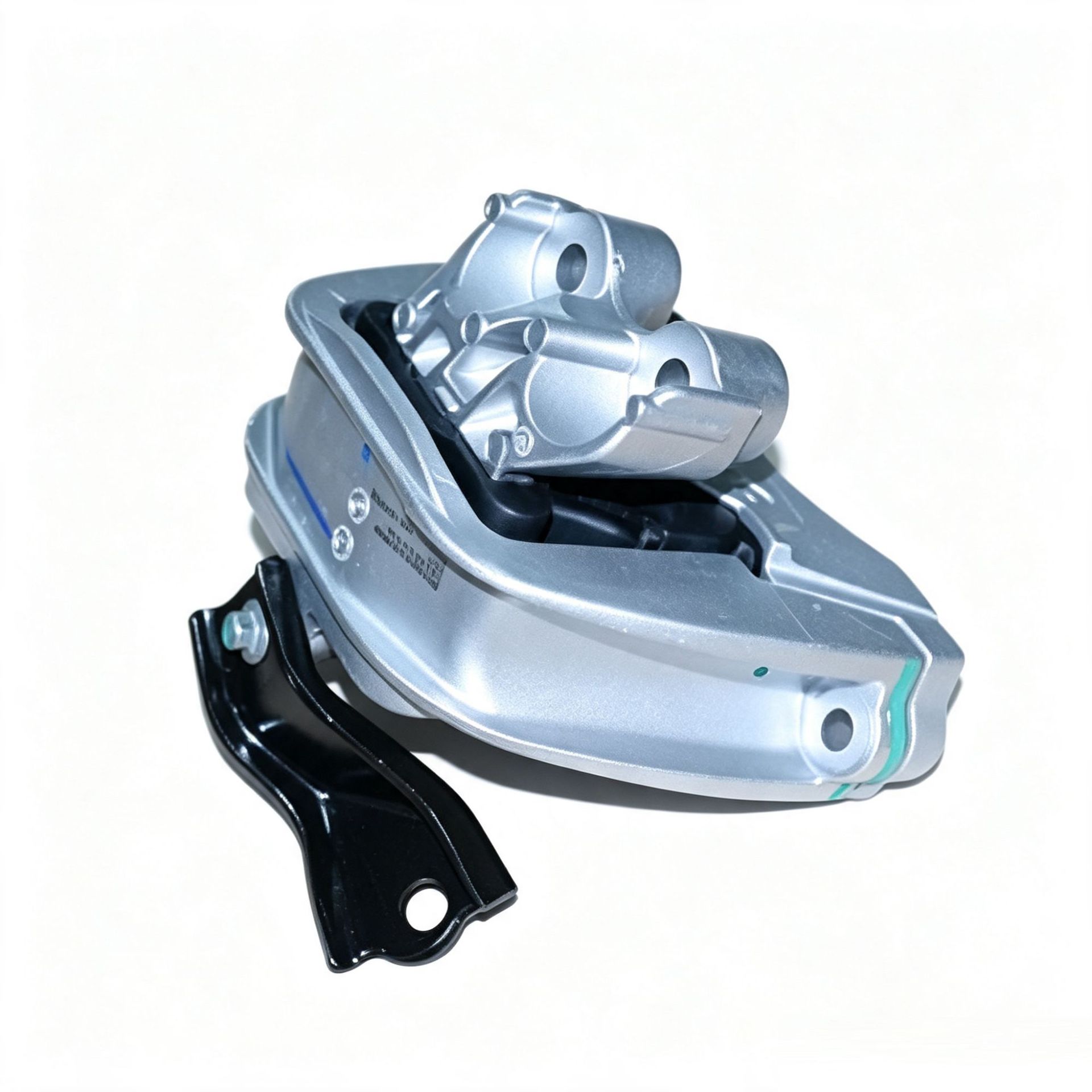 Suitable for Chery TIGGO7 PRO engine right suspension assembly 206000229AA