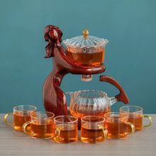 ������Ů�����Б���ˮ�ݲ�ؑ���ȫ�ԄӲ�����b���Õ��͛_������