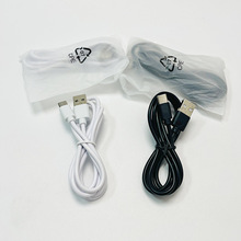 ��늾�������V8�m�ð�׿Typec USB�֙C2A�{�����C�ӝ����Դ��