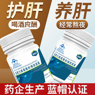 ����ח�ܛ�z���B���o���z���o�����o�Γp ����ҹ����Ⱦ��o��Ƭ