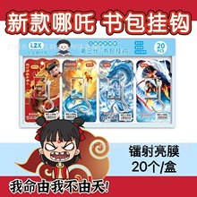�¿���߸�W���n���������h�k������߅����ɲ�ж���ƄӰ����h���l