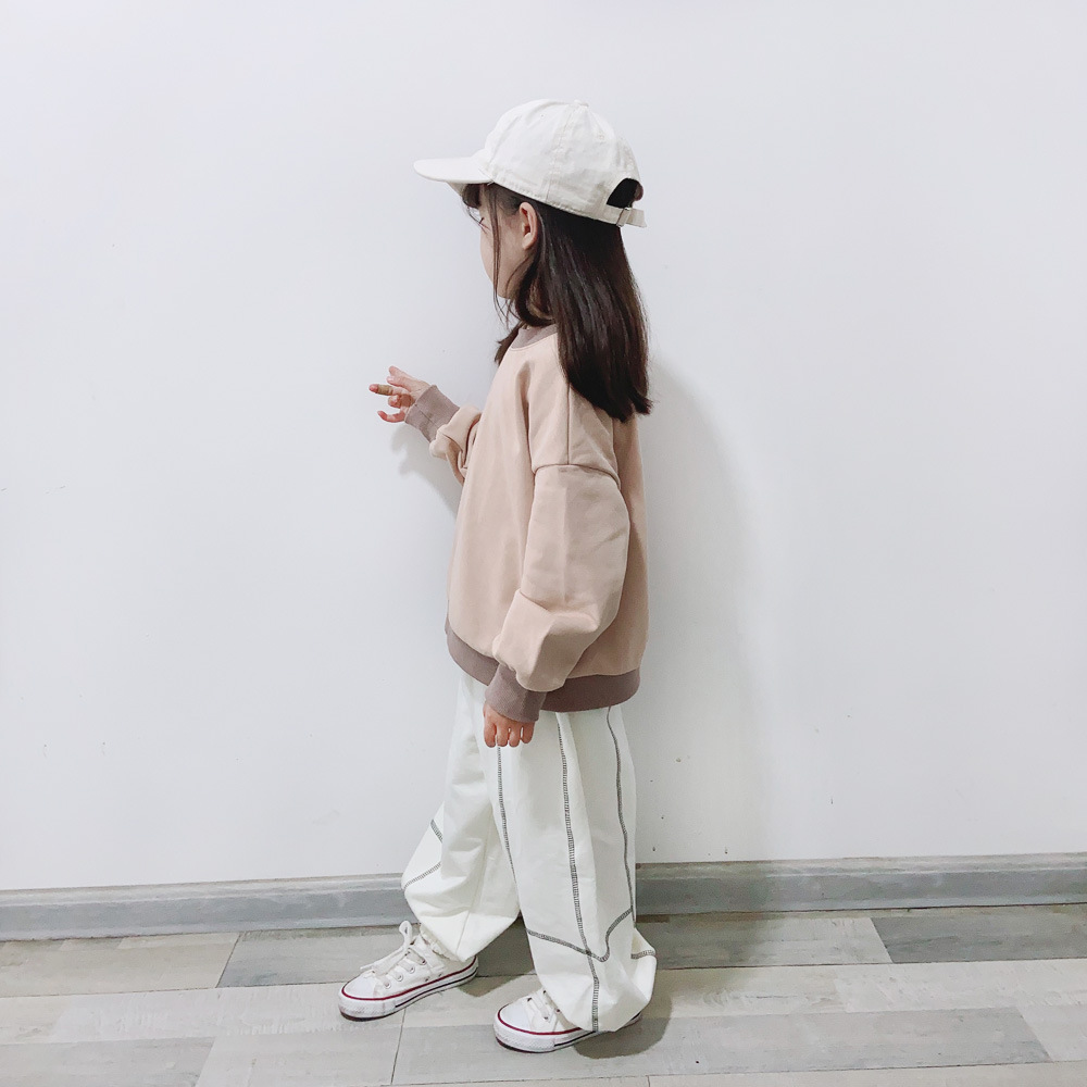 23179Double-sided TV.jpg