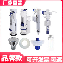 �m��geberi������ˮ������������Mˮ�y��ˮ�yTYP250�RͰ�_�P260