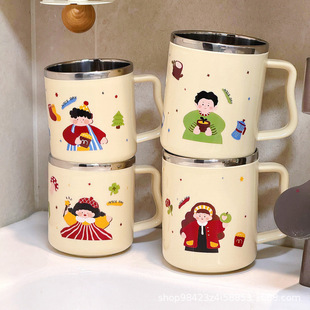 ���P����ڱ���ˢ����ͯ���Ӽ���ˮ��ϴ�����������ȱ��R�˱�ins