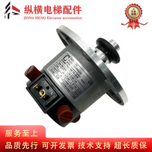 ͨݜyٰl늙CRE.0444L1B0.06CAaKM276027TCԭb