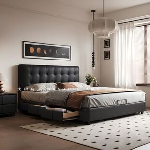 ���u�Ҿӷ�ʽ�͹Ń����A������Դ���ʽ�p�ݺ�ɫ�й��L��