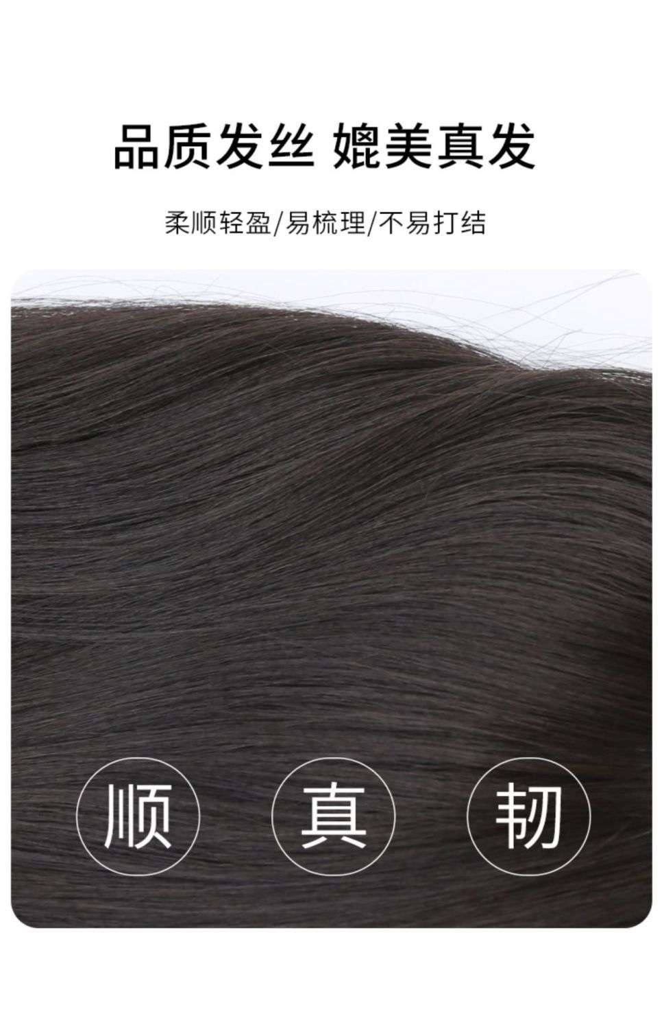 详情图片_09