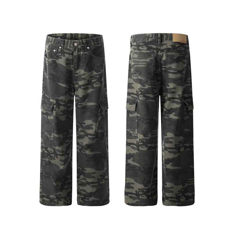 hmqViviiyNSAyin9WuaQt/orEkKrbZ+83RA5