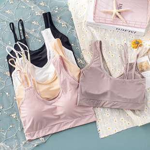 ���z�o��Ĩ��Ů͸���Ը��������߹�۔n��Ҏ�t�����\�ӱ��Ĺ�����