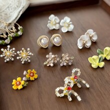 ������Ů�糬���̻��������С�����ʻ����ʯ����Ů�ٴ�ʱ�ж���
