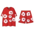 Set Red