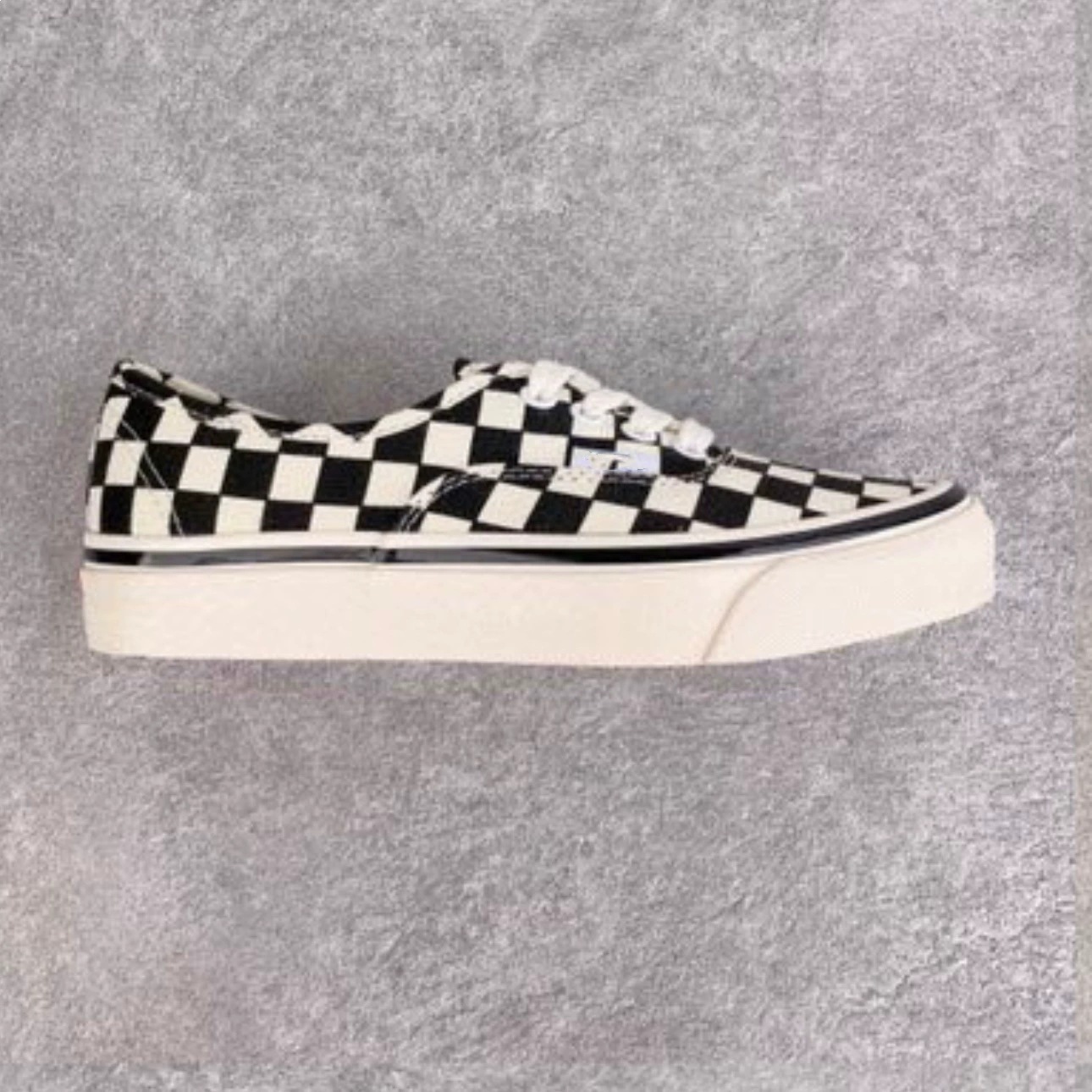 Putian Vance nuevo Anaheim rojo verde sólido zapatos de mujer era baja pareja zapatos de lona para hombres y mujeres