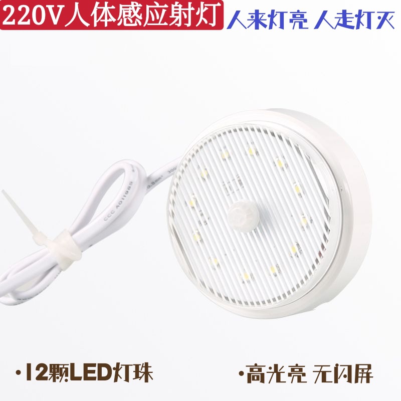 h2uVi/KmxdRY7tv/93nYTDzc/EtNwdxHkG0v