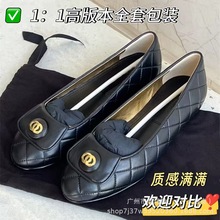 СLƽ׆ЬŮ¿A^\ڷwƤٴЬ