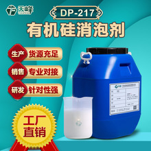 ЙC݄ ׻ˮԹI݄ ƯͲSҬF؛