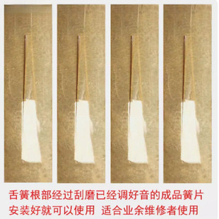 ���J�z�͞������Ƭ�{�{���{�{�{�{���� �S��ֱ�N��ƷëƬ