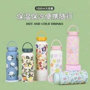 ����羳������304���P䓱��ر���y���ָ��ֵ����ӡ���\��ˮ��