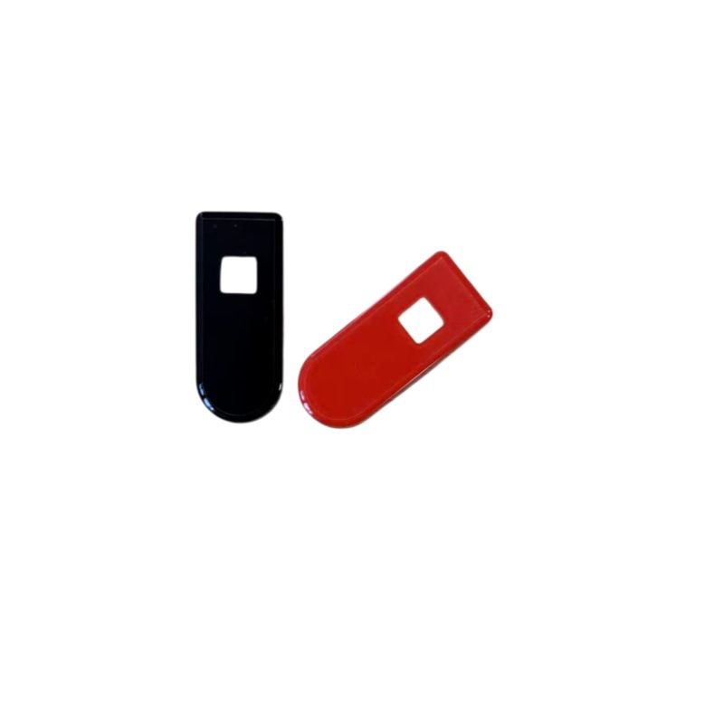50M投屏器免WiFi点对点同屏器跨境电商专供免费贴标贴唛FCC配件