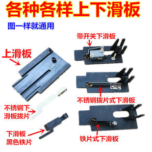 ȫ���Ԅӆ��p늙C����C����ϻ���厧�_�P�»��岻�P䓏�Ƭ��Ƭ