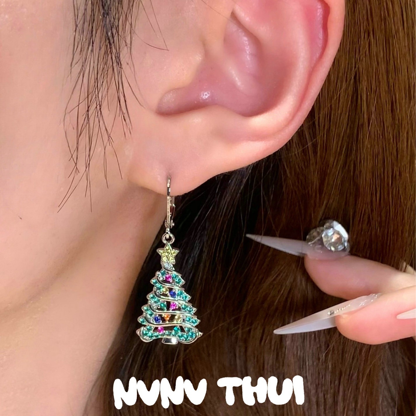 2025-12-14 19:10:58.jpg