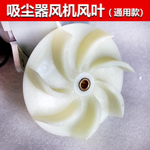 �o�m��ĸ��L�C�L�~�������~̨䏟o�m�ľ�����m���~݆��̨����