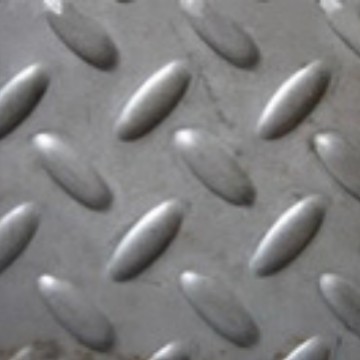 【筛板】供应造纸设备配件筛板、厂家现货筛鼓